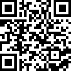 战斗吧兔子策略冒险免费畅玩