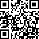 pinetwork苹果版数字资产交易平台