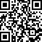 美食小当家2023烹饪之旅开启