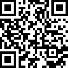 反叛赛车高画质驾驶全车型解锁