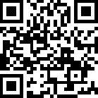 二次元女友养成互动手游全解锁