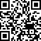 经典空战1945全战机解锁免费