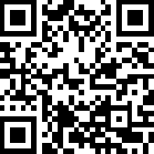 绝对赛车无限金币畅玩版