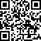 哈利波特魔法觉醒全皮肤免费获取方法