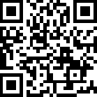 托卡美发沙龙4无限金币解锁版