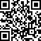 千古江湖梦国风武侠宗门经营