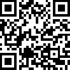 庄园咖啡厅2023内置中文版