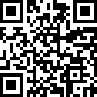 死神降临全免费畅玩策略解密