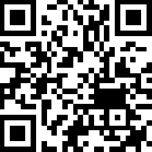 机甲塔防畅玩无限资源