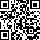 黄昏旅店解谜剧情沉浸式