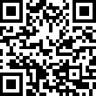 生存战争2中文无限生命版沙盒冒险