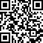 兰德里纳河森林暗黑冒险中文版