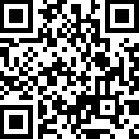 末日生存挑战无限资源抵御丧尸侵袭