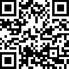 武侠动作手游无限资源畅爽