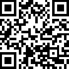 植物大战僵尸冒险时光2无限金币全新版本