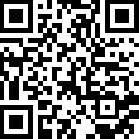 疯狂兔子人手机版全新版本上线