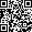 当代人生手游完整资源解锁畅玩