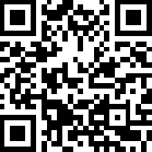 禅游斗地主畅爽豆钻版手游