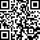 皇室守卫中文版全免费畅享无限钻石