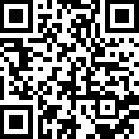 云端翱翔飞行模拟全机型