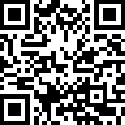 泰拉瑞亚国际服中文菜单版探索之旅