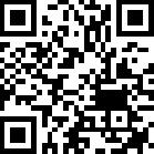 守卫者传奇英雄集结冒险开启