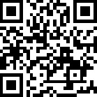 太空行动多人联机推理逃生