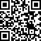 烹饪狂人免费版完整内容全解锁