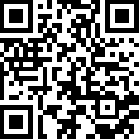 公路骑手全车辆解锁畅玩版