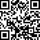 原神开放世界冒险手游全新版本