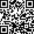 率土之滨无限资源策略对决