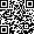 极速山地车真实驾驶