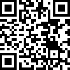 新盗墓笔记手游免费3D地宫探险