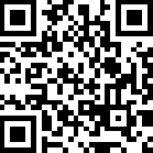 勇者冒险之旅回合制策略玩法推荐