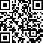 卡车人生真实驾驶中国地图探索