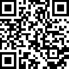 死亡突围僵尸战争内置资源全解锁版本