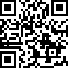 CSGO手机版内置资源完整下载