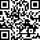 地下城进化版免费解锁英雄与金币