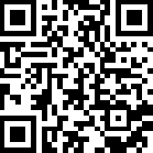 星光大冒险全角色套装免费畅玩