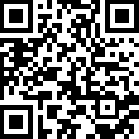 你的圣约希腊神话沉浸之旅