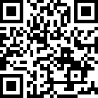 口袋觉醒内置菜单福利版