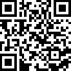 荣誉打工人职业生存实录