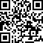 重生细胞完整版免费登录畅玩2023