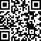 印度卡车驾驶模拟器汉化版