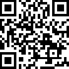 专业射手畅玩版解锁无限资源