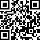 TFT云顶之弈国际服策略自走棋