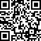 兽王争霸免费版战场策略