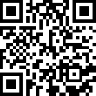 CoinW交易所虚拟货币交易平台新版发布