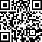 Avive数字货币交易平台安全高效服务