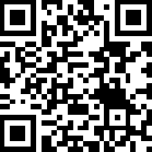 中本聪移动端数字资产一站式平台